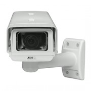 IP-камера Axis M1114 фотография