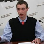 Юридическая помощь при лишении прав фото