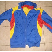 Ветровки мужские: спортивные куртки, Луганск.