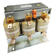 Антирезонансный фильтр марка DK-40/7 фото