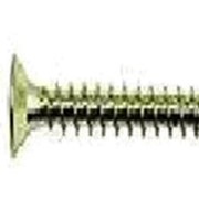 Шуруп саморез для дерева фото