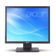 Монитор Acer V193DObd 19“ фото