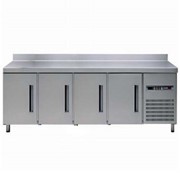 Холодильный стол Fagor MSP-250