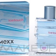 MEXX ICE TOUCH MAN фото