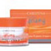 Moisture Fusion Cream