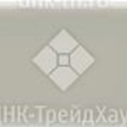 Керамическая плитка Adex Liso PB Silver Mist Арт. ADNE1096