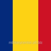 Флаг Румынии 16742000