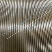  Capillary Tubing, Control Line Coil Tubing фото