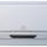 Кондиционер Daewoo DSB-075IH фото