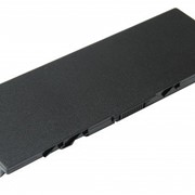 Аккумулятор (акб, батарея) для ноутбука LG A32-H1 4800mah Black фотография