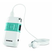 Слуховой аппарат Siemens Pockettio Digital НР