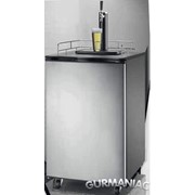 Стол холодильный для пива GGG (BK-150C) фотография