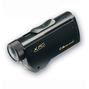 Видеокамера с широким углом обзора Extreme Action Camera Midland XTC-100 фотография