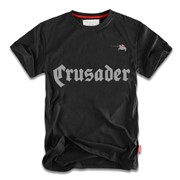 Футболка Crusader