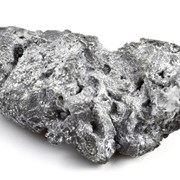 Фольга танталовая s= 0,01-0,05 мм, Ширина: 60-100 мм, Марка: ТВЧ фото