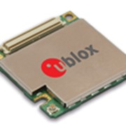 Ublox FW75-C200 CDMA 1xRTT module фото