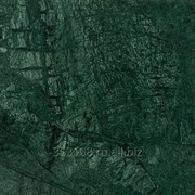 Мрамор верде гватемала (Verde Guatemala)