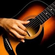 Обучение игре на гитаре, Запорожье