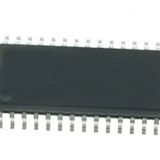Микроконтроллер 16-Бит, PIC24F16KA102-I/SS, SOIC-28