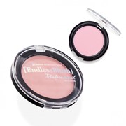 Румяна компактные [EndlessBlush] фото