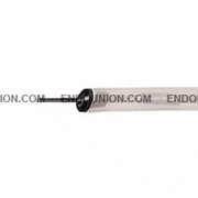 Нож монополярный для гибких эндоскопов, мод. 1275 фото