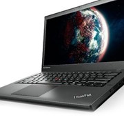 Ноутбук Lenovo T440S 14 фотография