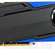 Видеокарта Gigabyte GeForce GTX970 4GB DDR5 Twin Turbo (GV-N970TTOC-4GD)