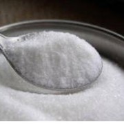 Сахар-песок, купить, Радеховский сахар, ООО (Радеховский сахарный завод) фото