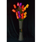 Цветы светильники в Армавире