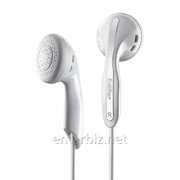 Наушники Edifier BUD180 White, код 106913 фото