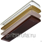 Инфракрасный обогреватель Алмак ИК8 фото