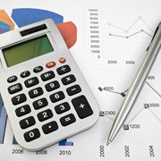 Ведение бухгалтерского учета ведение восстановление бухгалтерского и налогового учета