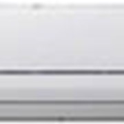 Кондиционер LG G-12LHT фото