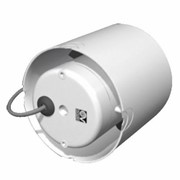 Вентилятор Vortice Punto Ghost MG 120/5 фото