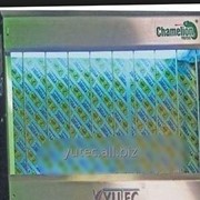 Клеевая подложка Yutec GB-6Y