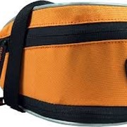 BASE BAG XXL SKS сумка cедельная, Оранжевый фотография