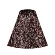 Londa Professional, Стойкая крем-краска 4/75 фото