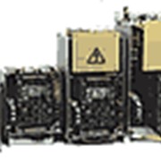 Электропривод унифицированный трёхфазный серии ЭПУ1М