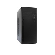 Корпус Foxline FL-301-FZ450R 4xUSB2.0 фото