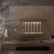 Horizontal ShowerATT-DORN BRACHT фото