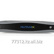Блок Nutanix NX-1000 фото