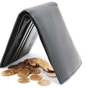 Взыскание долгов фото