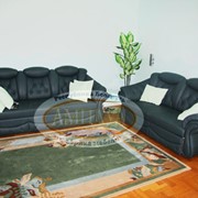 Комплекты мебели Барон-2 фотография