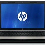 Ноутбук HP 635, A1E42EA, ноутбуки фото