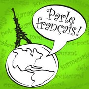 Французский язык с НОСИТЕЛЕМ от Open Door!