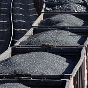 Угли каменные антрациты, уголь в Украине, Купить, Цена, Донецк