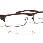 Мужские очки для зрения "Fabio Monti" Модель № FM 1131
