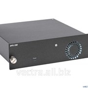 Резервный источник питания D-Link DPS-200 60W фото