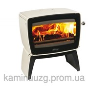 Чугунная печь Dovre Vintage 50 TB/Е8 фото