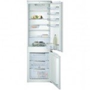 Холодильник встраиваемый Bosch KIV 34A51 фото